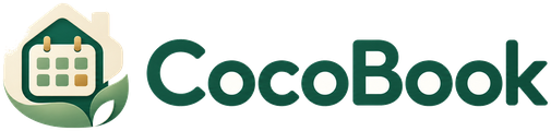 CocoBook